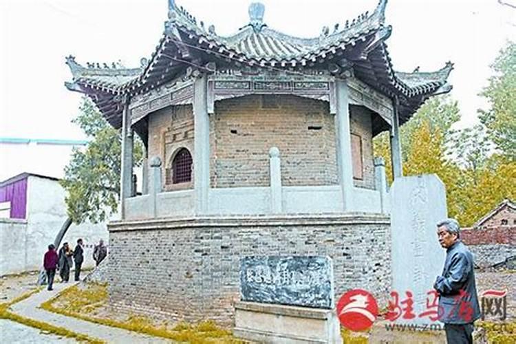1981年属鸡石榴木命女人一生精明能干财运亨通？