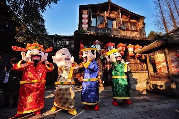 用出生年月日算结婚日子,如何通过出生日期推算结婚日和登记日？