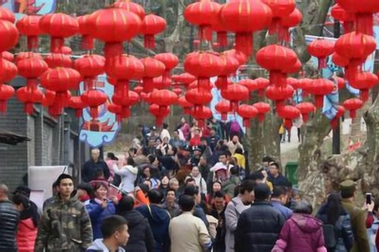 端午节放3天假为什么要补一天