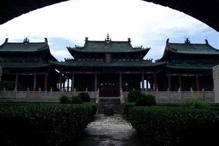 算命里的火星是什么意思