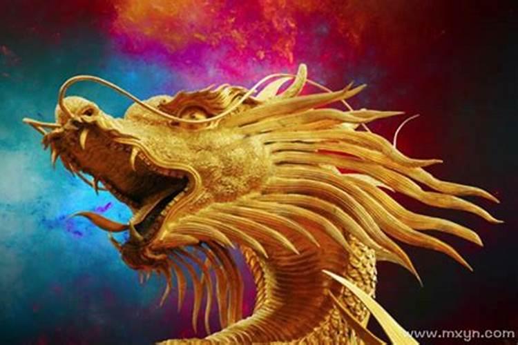 七二年属鼠男人在2023年的命运
