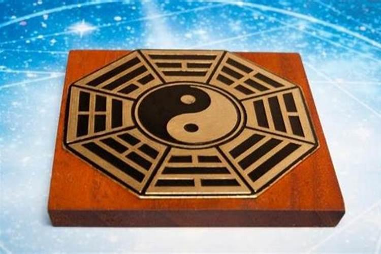 大运比肩是什么意思
