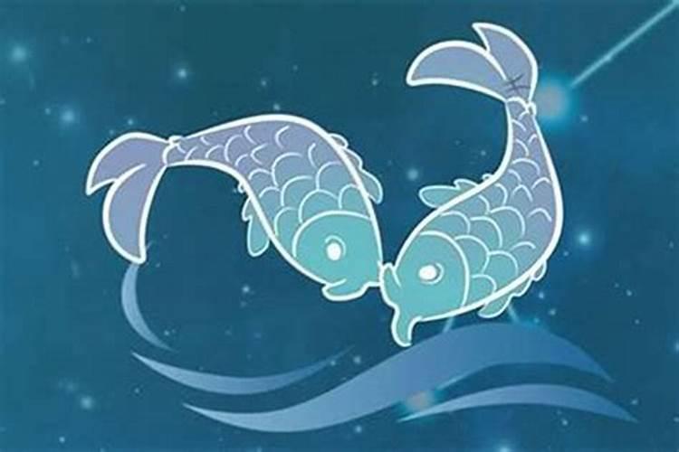 很好奇古代离婚叫做什么？  知乎