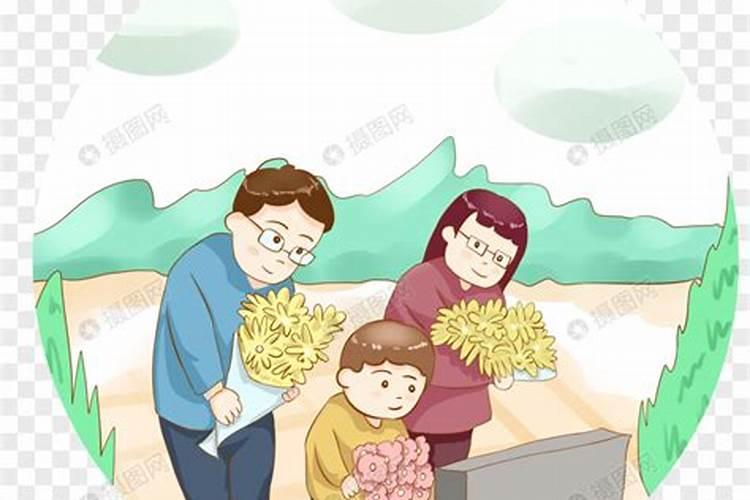 彝族的“鬼节”为何又被称之为“摸奶节”？最让男人心动的节日