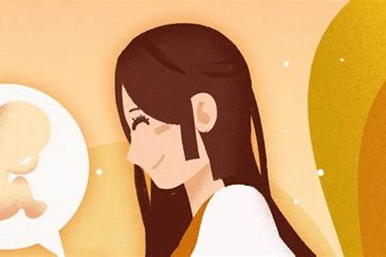 梦见自己表弟死了的预兆