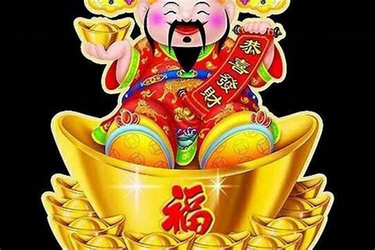 此八字2020年庚子年羊刃逢冲子午冲,但八字羊刃午被年支未合还冲的到吗...