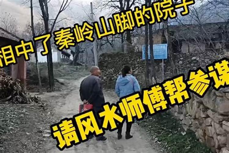 2025年放假安排从几号到几号放假？