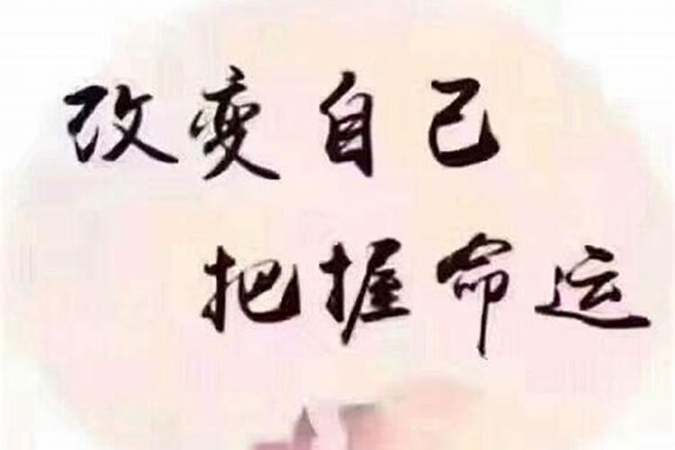 你们当地有什么奇怪的丧葬习俗？