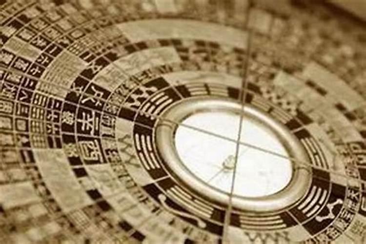 改运气最快的方法(八种改变自己运势风水)