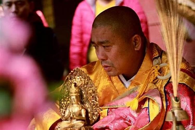 清明节的来历和意义共五十字!急急急急急急急急急急急急急急急急急急...