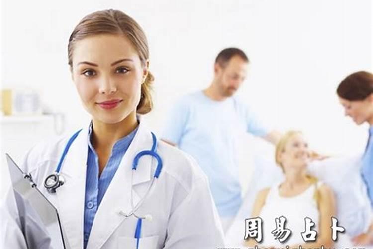 初五禁忌不能干啥