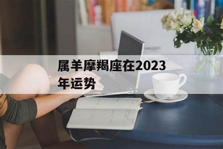十二月初去重庆穿什么衣服合适