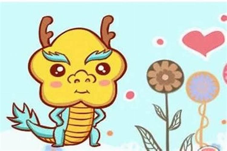 运气不好的转运方法