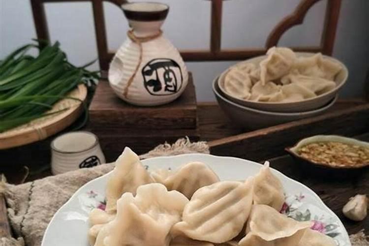 清明节的含义与风俗