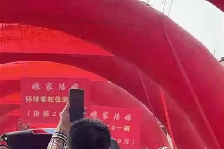 1991年什么时候打春？