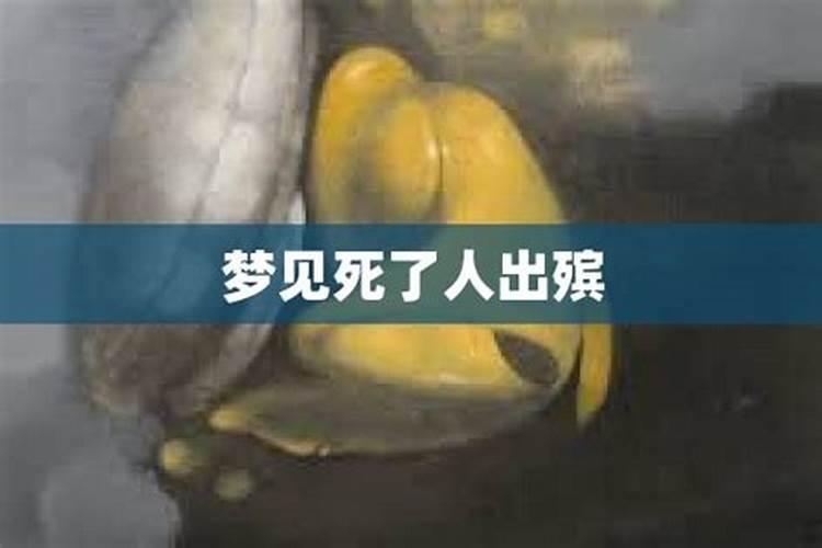 请问真正八字预测中没有童子命这一说的啊？最近在网上好多人都被说是真...