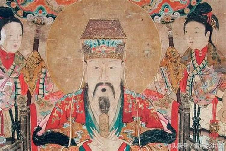 双鱼男床上功夫厉害吗？