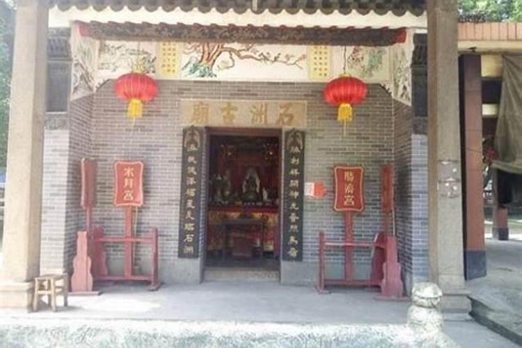 为人子女在九九重阳节应该做些什么？