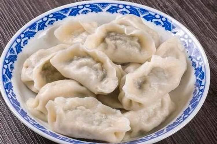96属鼠的属相婚配表96年两个鼠相配吗