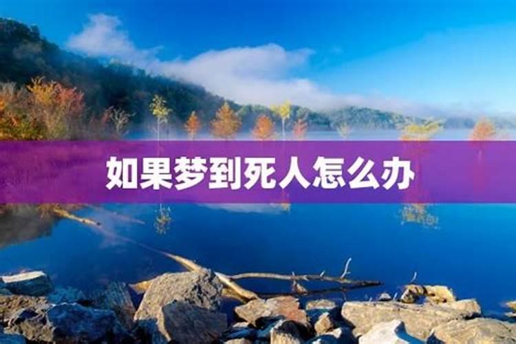 98年属虎2025年运势怎么样？