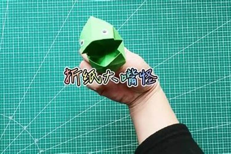 改变运气财运的十大方法(最厉害的转财运五种方法)