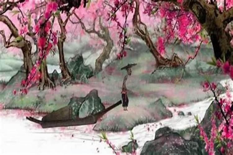 双钩子线与八字环的绑法图解