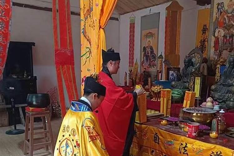 补财库的正确方法是什么