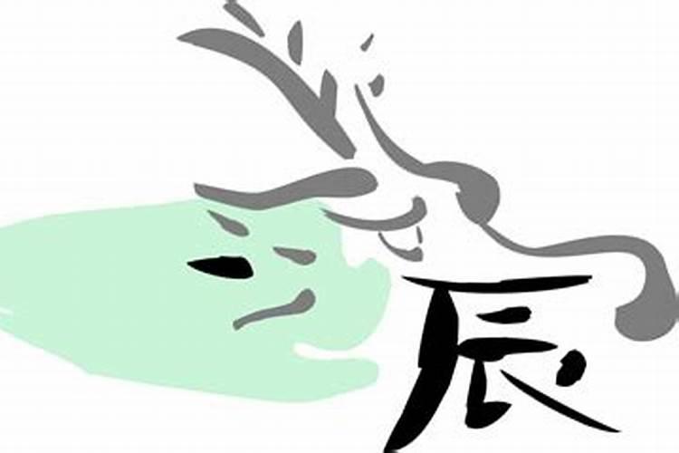 我在农历12月28日,阳历1月26日出生的,什么时候生日会在同一天过百度知...