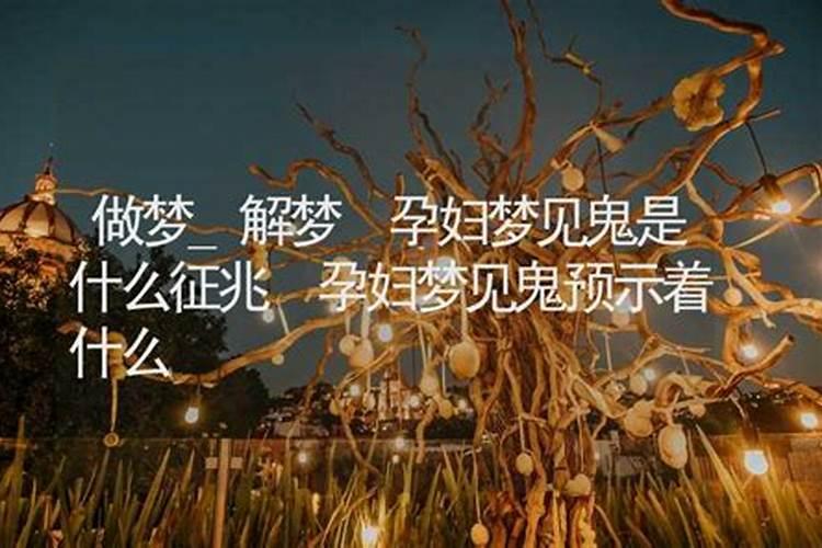 温州元宵节哪里有灯会