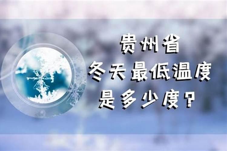 临清一日游哪里最好玩