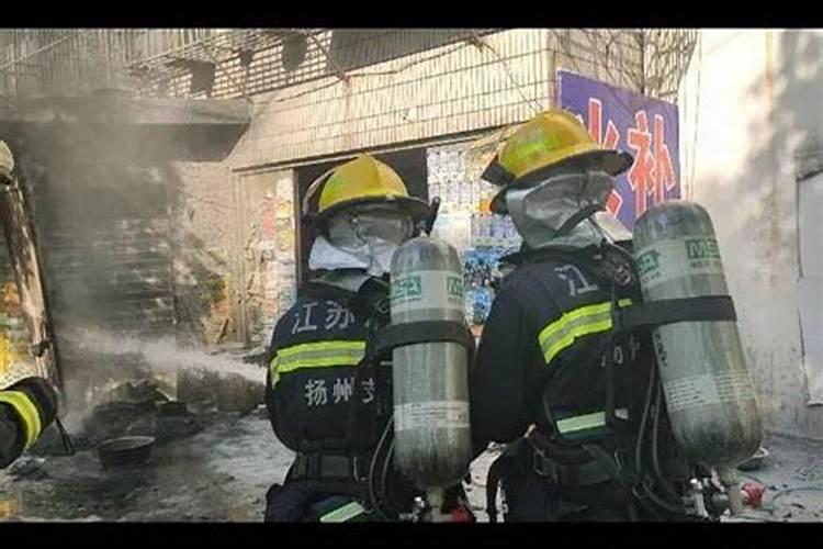 北方冬至为什么要烧纸钱北方冬至烧纸钱的原因