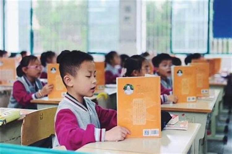 有关不信佛的人念佛经的问题