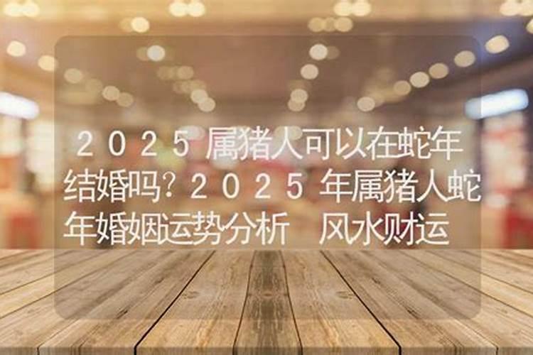 不信佛经念佛经还有功德吗？