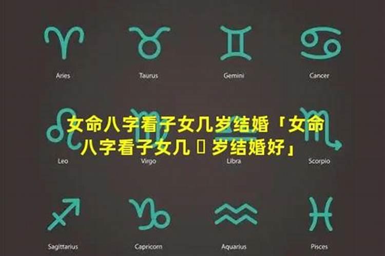 七五年的兔子女性在2025年都1月份都3号都财富运气如何