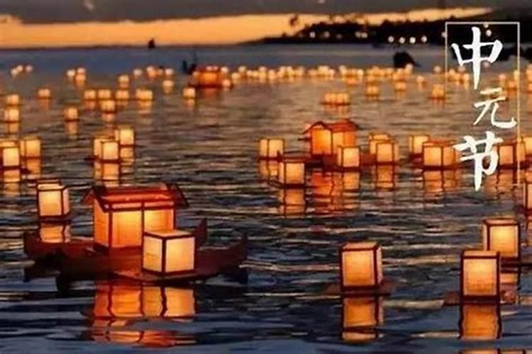 除夕是大年三十还是初一