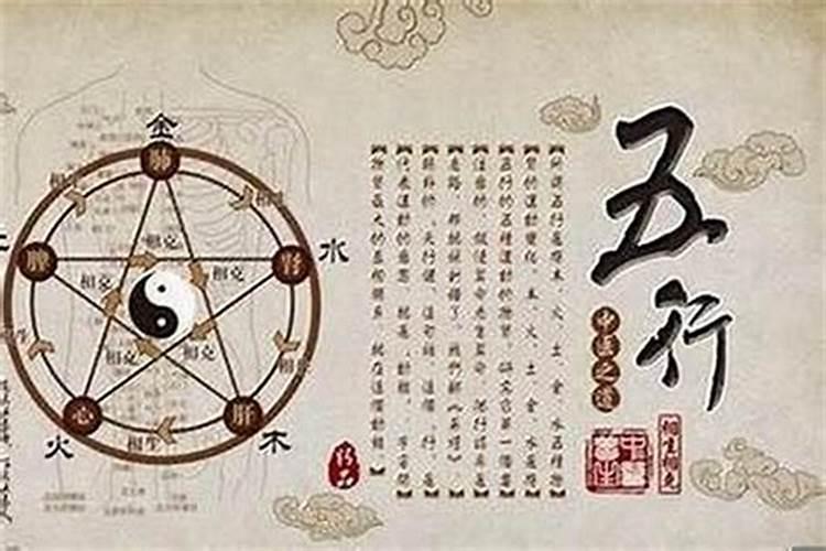 民间40条招偏财妙招,为什么说米缸摆放三个5角硬币有财运风水
