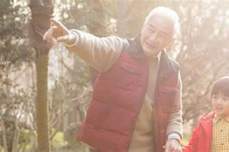 男虎女鸡婚姻相配好吗