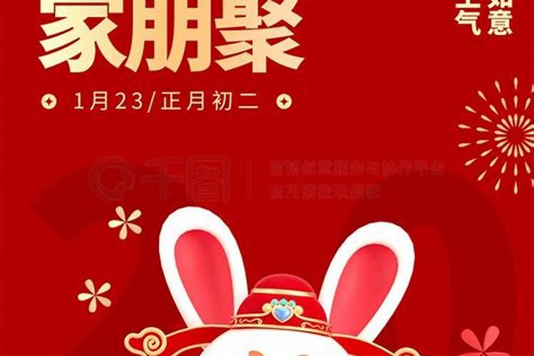 2022贵州哪里的荷花最多最漂亮
