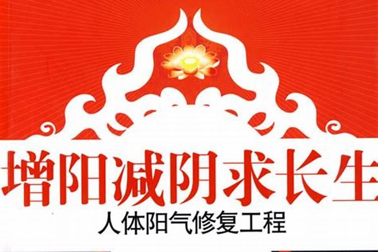 挂清明有什么讲究和忌讳