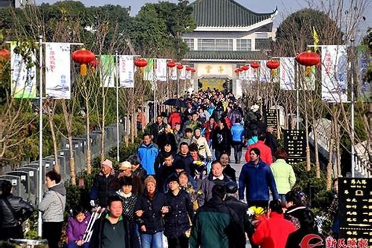2018年属狗人几月出生最好,属狗人生于十月？