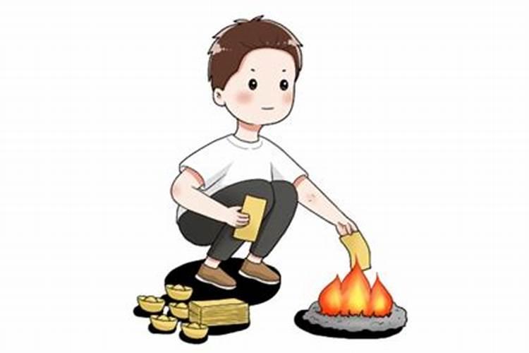 2018年属狗的几月出生最好？(二)