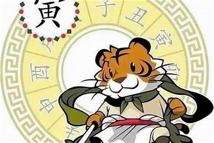 道士办丧事的全套流程