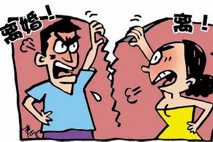 ...八字格局成杀印相生吗？ 乾造 辛酉 壬辰 壬戌 辛丑