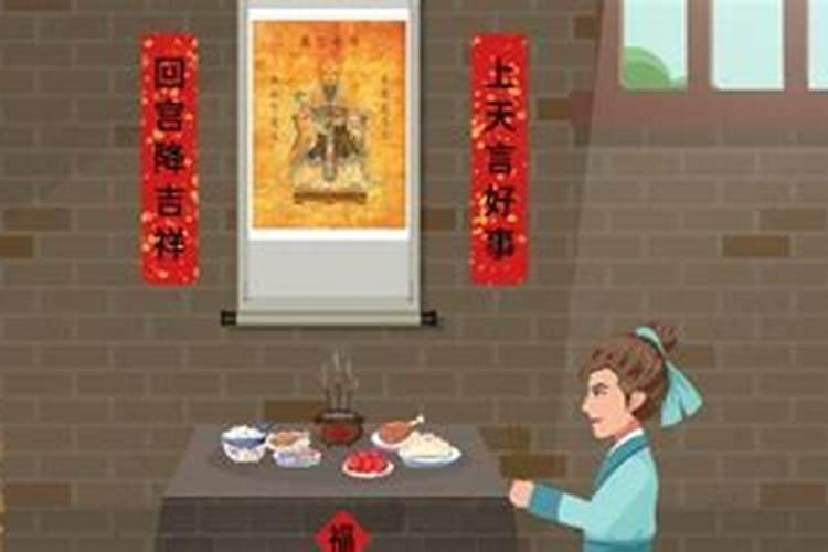 民间习俗中关于八月十五的禁忌