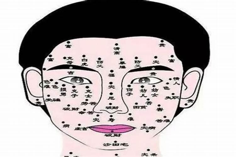 农历七月十四“鬼节”是怎么来的