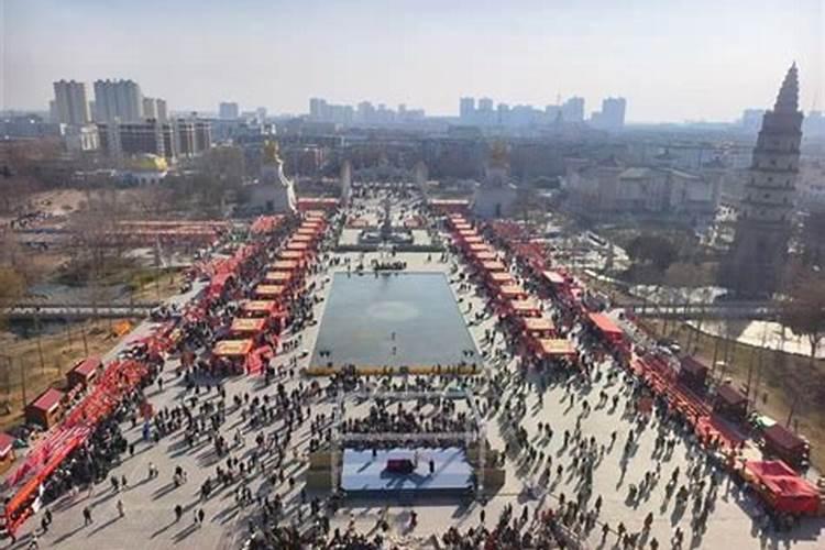 2021济宁清明扫墓预约指南开放时间及交通攻略