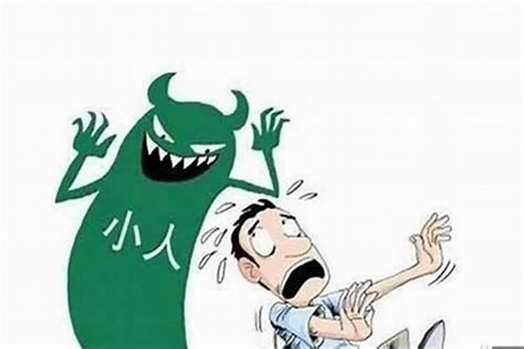 农历十二月为什么叫腊月