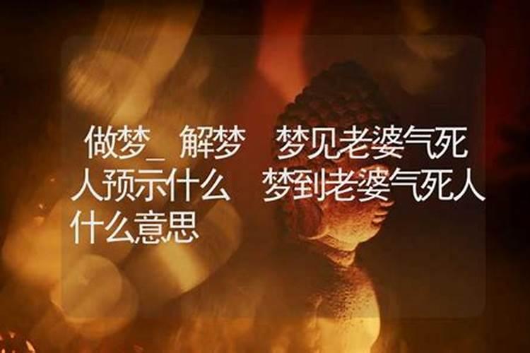 端午节是不是和清明节一样？