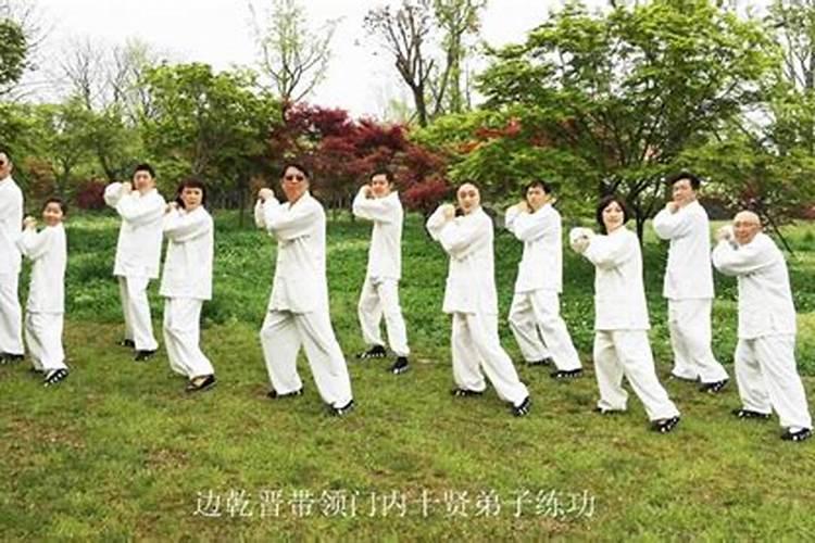 立冬节气养生的注意事项