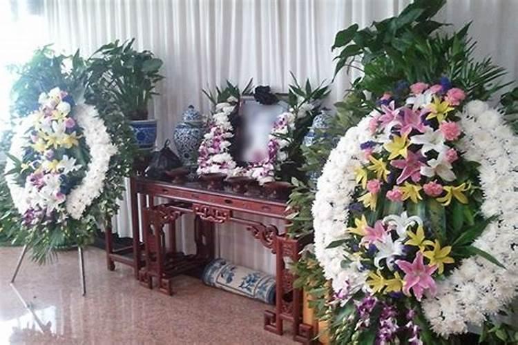 19岁病死的人属于正常死亡吗？下辈子还能投胎做人吗